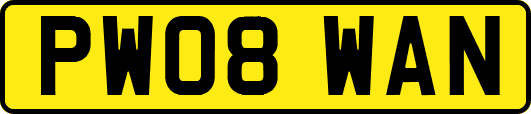 PW08WAN
