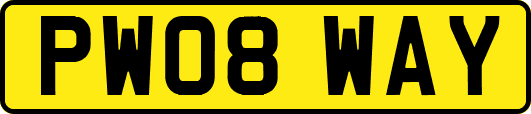 PW08WAY