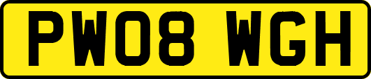 PW08WGH
