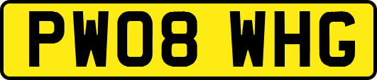PW08WHG