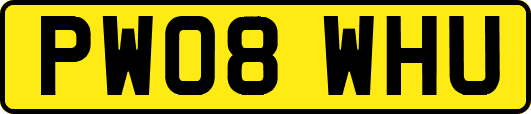 PW08WHU