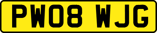 PW08WJG
