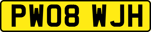 PW08WJH