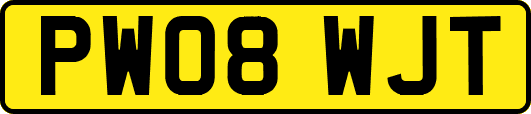 PW08WJT