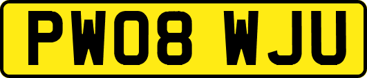 PW08WJU