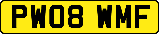 PW08WMF