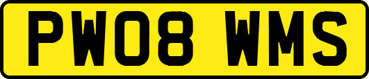 PW08WMS