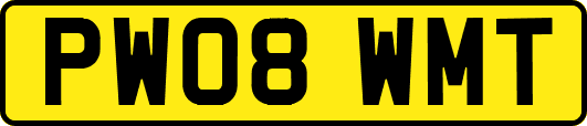 PW08WMT