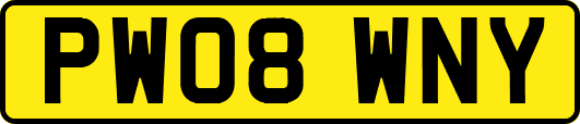 PW08WNY