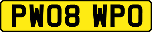 PW08WPO