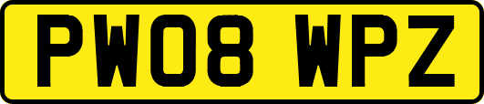 PW08WPZ