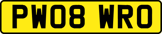 PW08WRO