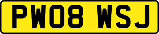 PW08WSJ