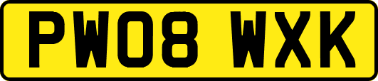PW08WXK