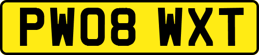 PW08WXT