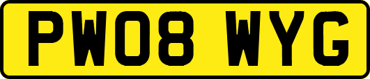 PW08WYG