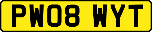 PW08WYT