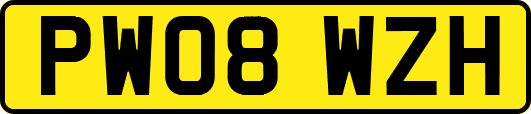 PW08WZH