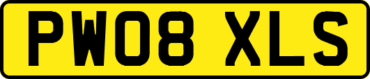 PW08XLS