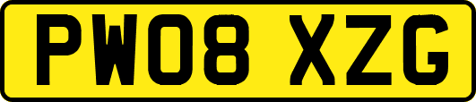 PW08XZG