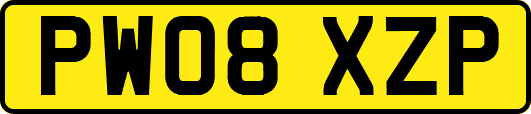 PW08XZP