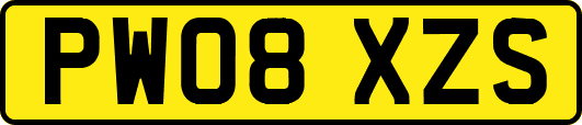 PW08XZS
