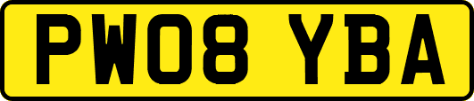 PW08YBA
