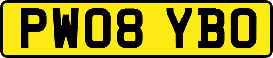 PW08YBO