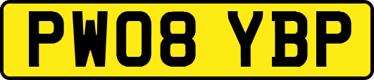 PW08YBP