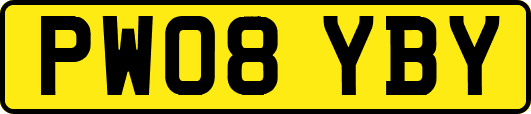 PW08YBY