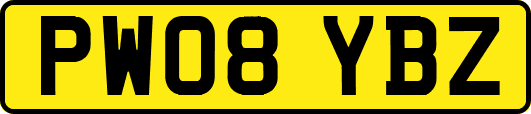 PW08YBZ