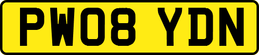 PW08YDN