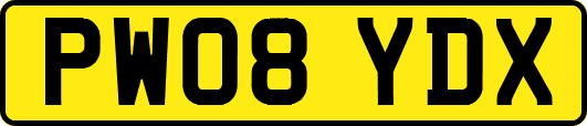 PW08YDX