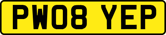 PW08YEP