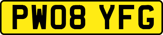 PW08YFG