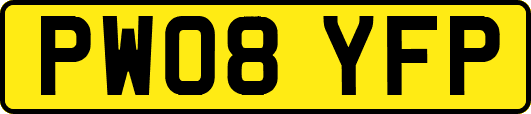 PW08YFP