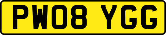 PW08YGG