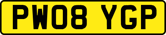 PW08YGP