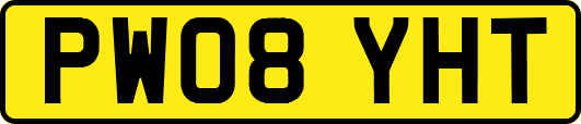 PW08YHT