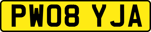 PW08YJA