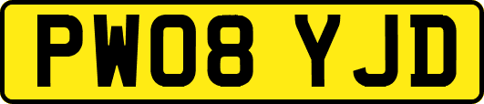PW08YJD