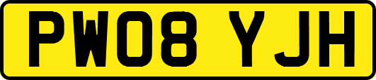 PW08YJH