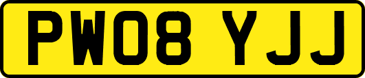 PW08YJJ