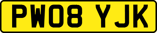 PW08YJK