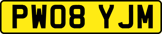 PW08YJM