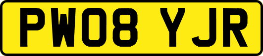 PW08YJR