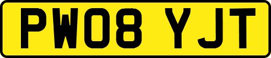 PW08YJT