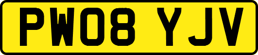 PW08YJV