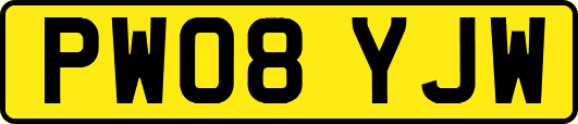 PW08YJW