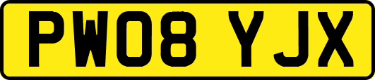 PW08YJX